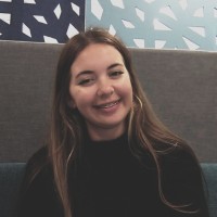 Tayla Berry