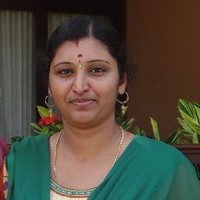 Priyanka Vasanth