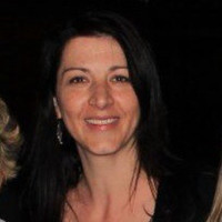 Stacie Amberson