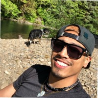 Anthony Michael Balingit