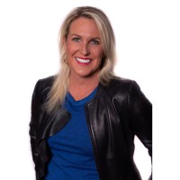 Melissa Magee