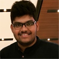 Mohammed Ali Sheriff Shaik