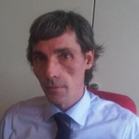 Vanni Paladini