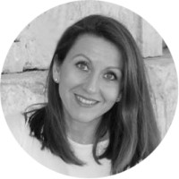 Maria del Mar Pavón Sanchez