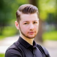 Rares-Andrei Petrovan