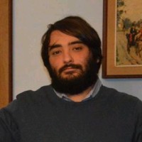 Simone Marino