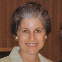 Lisa Potischman Bellin