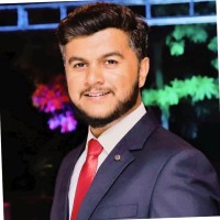 Muhammad Hammad Afzal