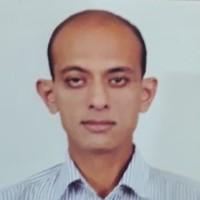 Ram Sowrav Hazra