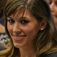 Clelia Veneto