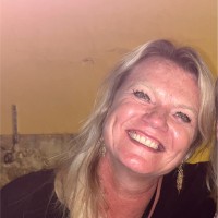 Claudia Kroon