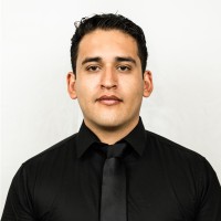 Carlos C.