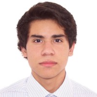 Cesar Bracamonte