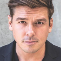 Tyler Jacobs