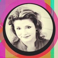 Monica Landrum