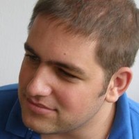 Dániel Ugra