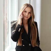 Justyna Nykiel