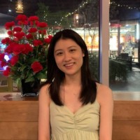 Clarissa Lim