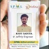 Ravi Sadiya