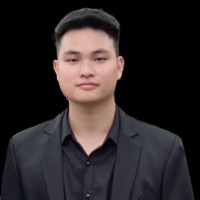 hoang nguyen thanh