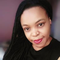Akhona Phinda Ndesi