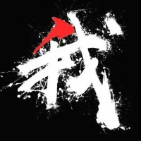 韩翔羽
