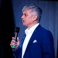 Subin Balakrishnan