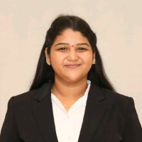 Mansi Patil