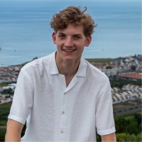 Joris Pijper