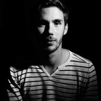 Benjamin Gabet