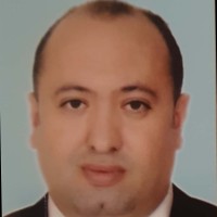 Toufik Tabat