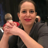 Katja Ludwig