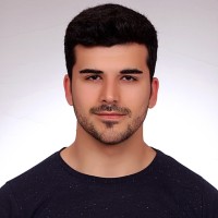 Enes Dinç