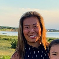 Natalee Sohn