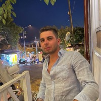 Yağız Duruk