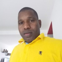 Gilberto Silva