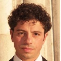 Giovanni Durzu