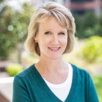 Amy Dale