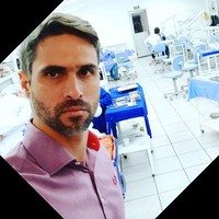 Victor Eduardo Nascimento