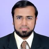 Mr. Mohammadaamir Jodhpuri