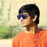 Vijendra Singh