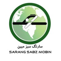 Sarang Sabz Co.