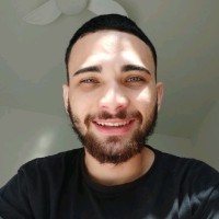 Kaíque Prates de Deus