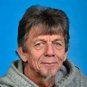 Jan Nijnuis