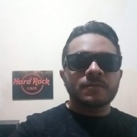 Jorge Valentim