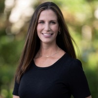 Christi Pritchett, CCIM