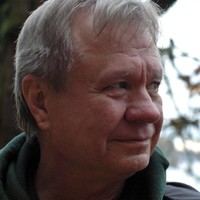 Jeff Berry