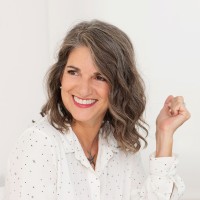Emilia Suñé