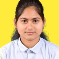Sujata Mahata
