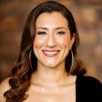 Celeste Barretto Milligan, MBA, SHRM-SCP